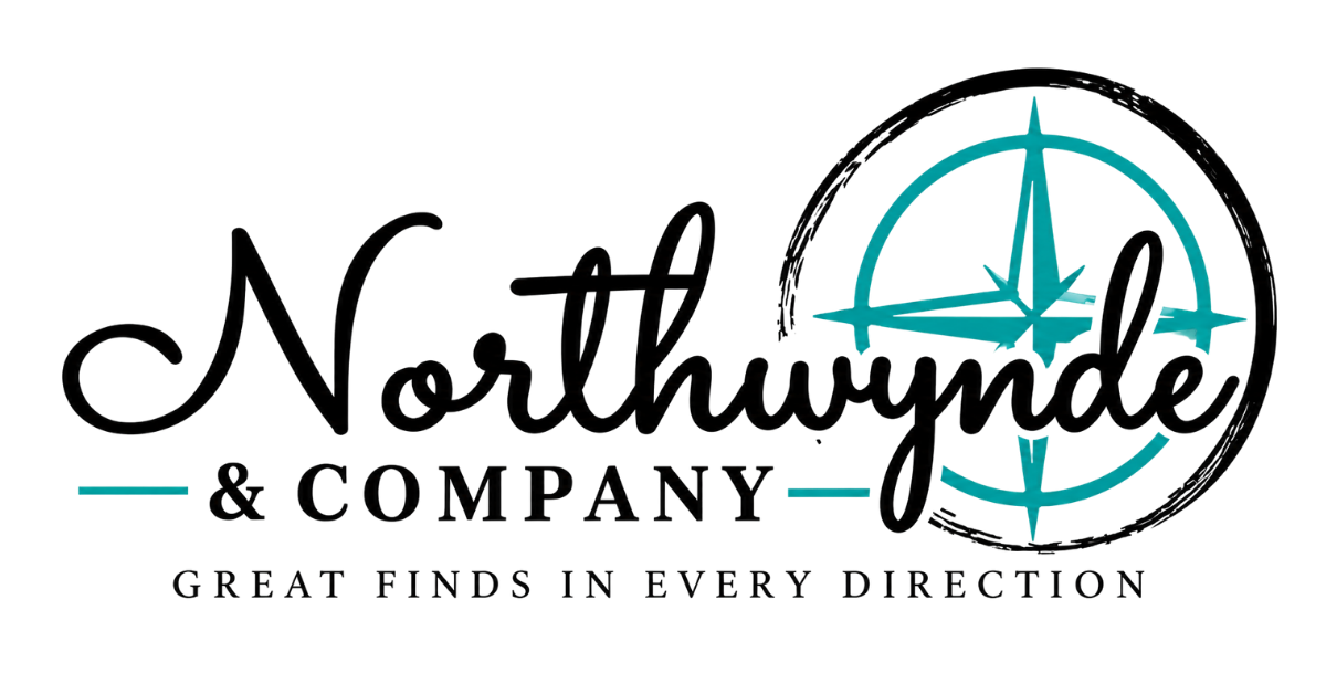 Northwynde & Company