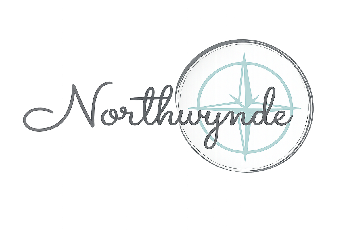 Northwynde Boutique