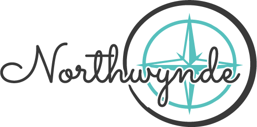 Northwynde logo